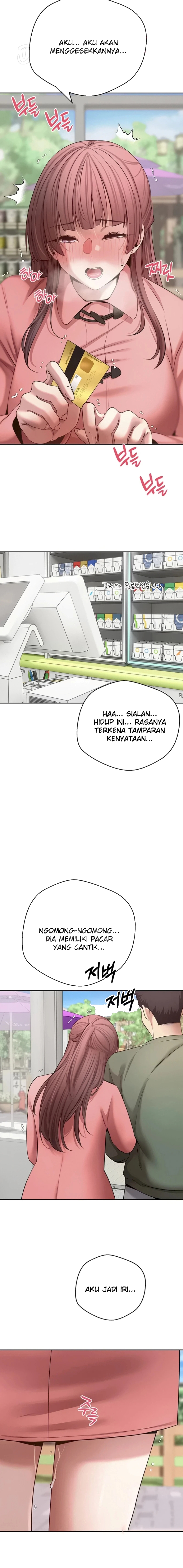 Halaman 6 dari 16