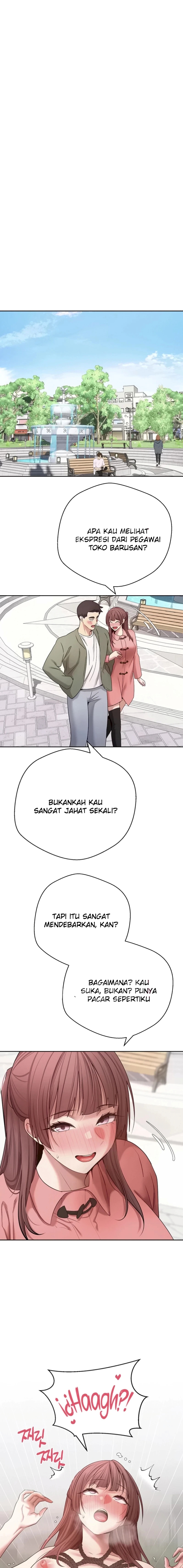 Halaman 7 dari 16