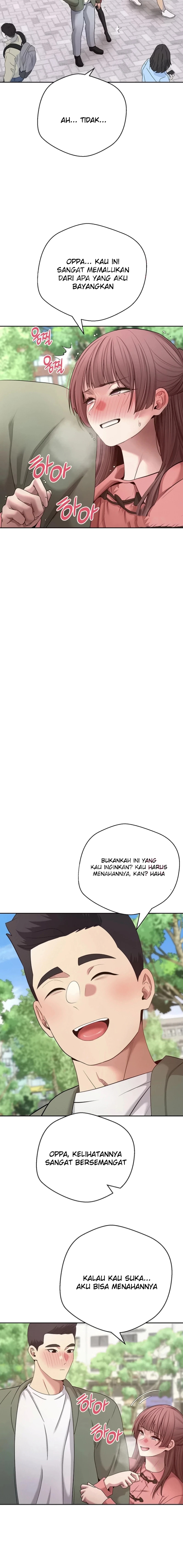 Halaman 10 dari 16