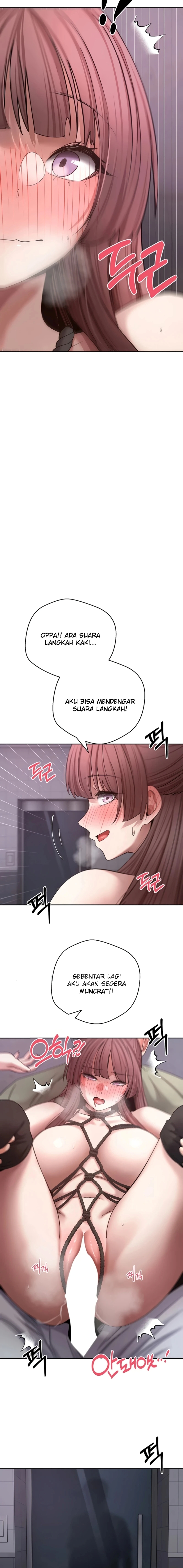 Halaman 9 dari 16