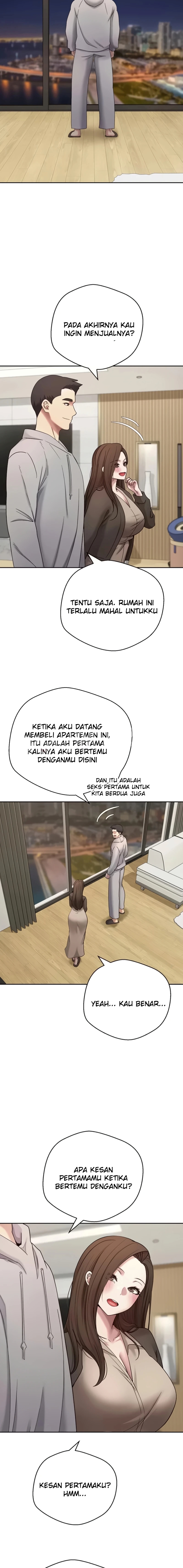 Halaman 2 dari 16
