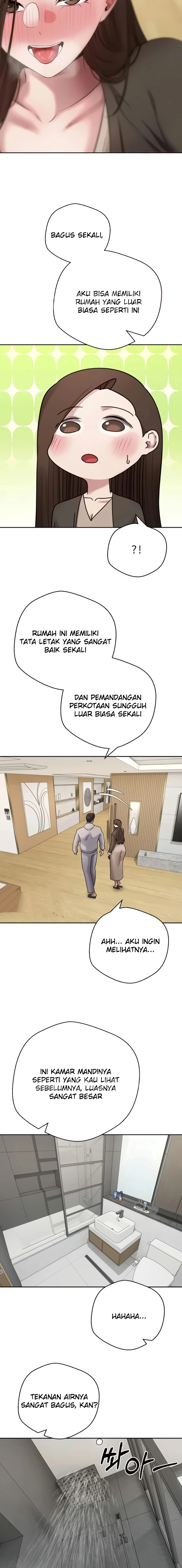 Halaman 8 dari 16