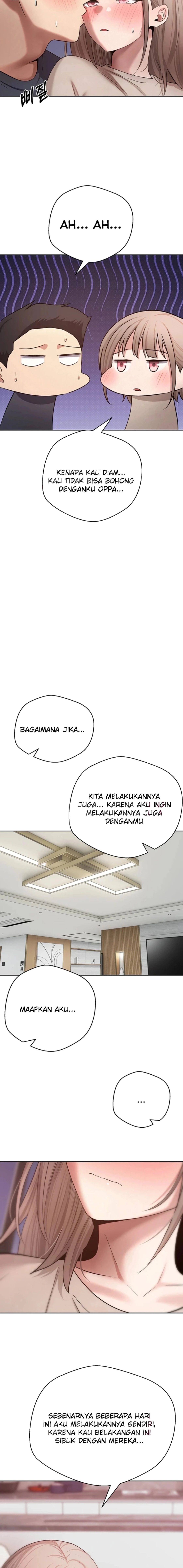 Halaman 7 dari 16