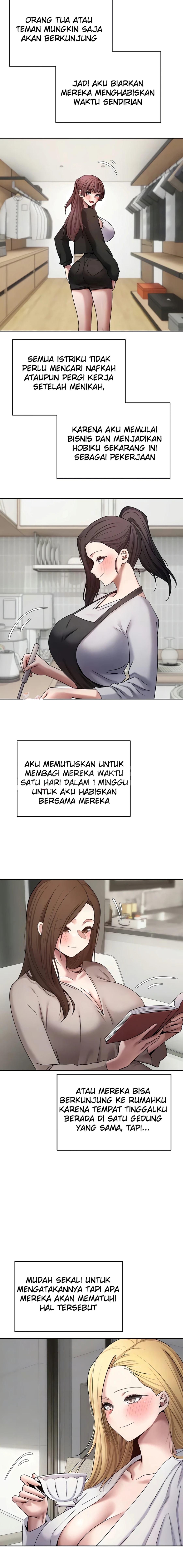 Halaman 2 dari 16