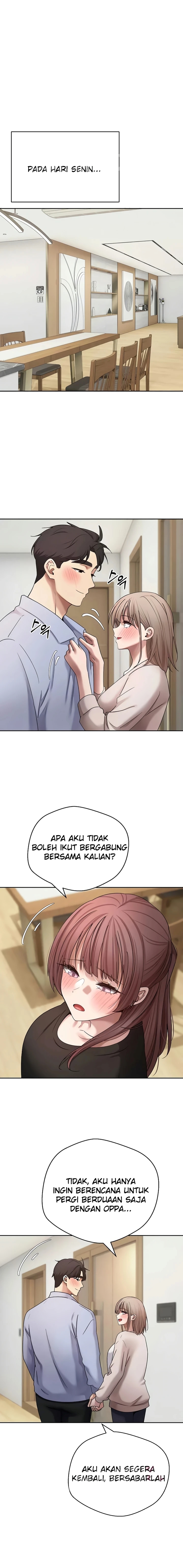 Halaman 3 dari 16