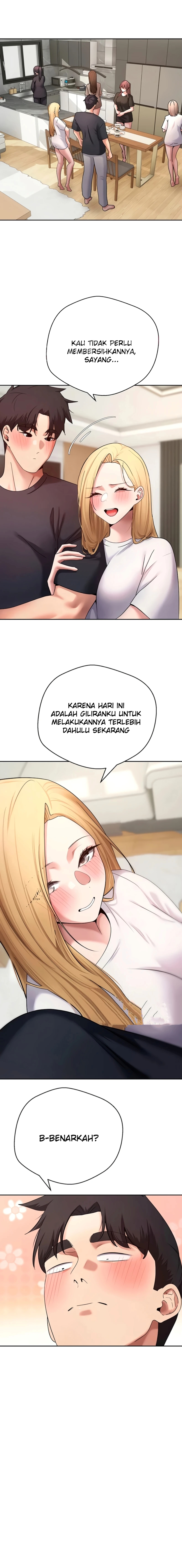 Halaman 9 dari 16