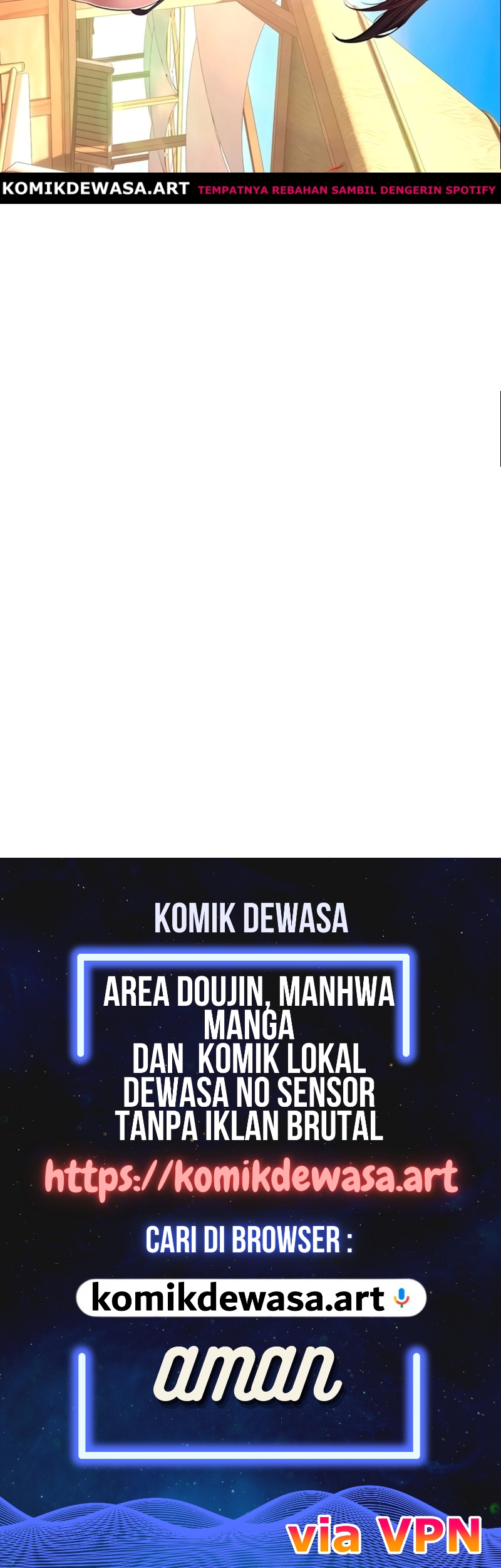 Halaman 44 dari 44