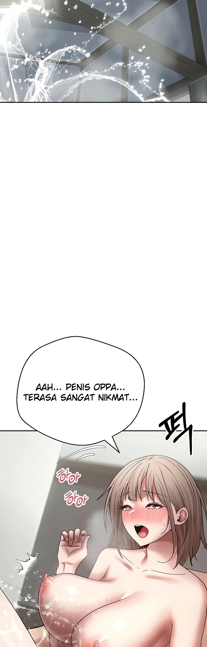 Halaman 21 dari 38