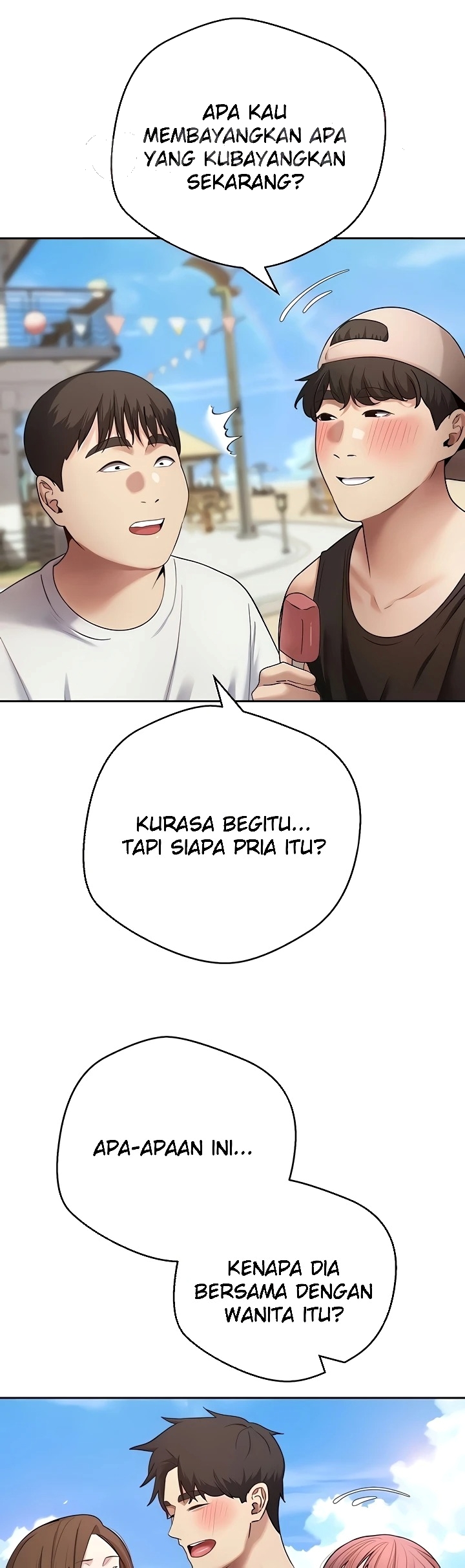 Halaman 5 dari 38