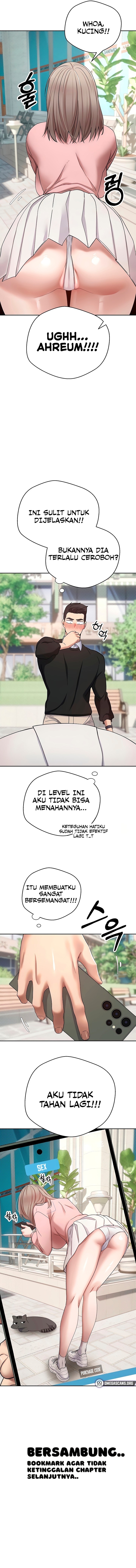 Halaman 10 dari 10