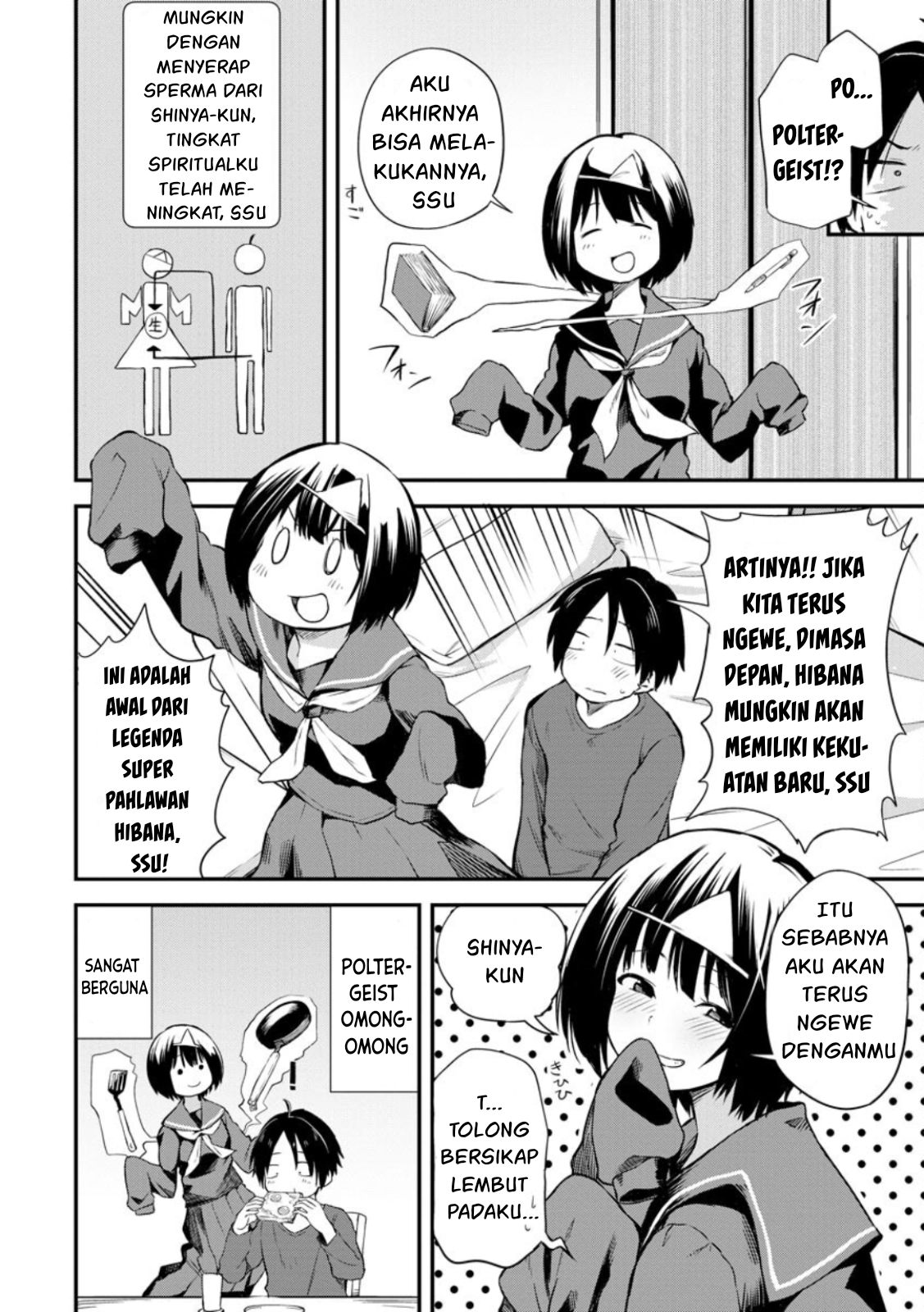 Halaman 23 dari 25