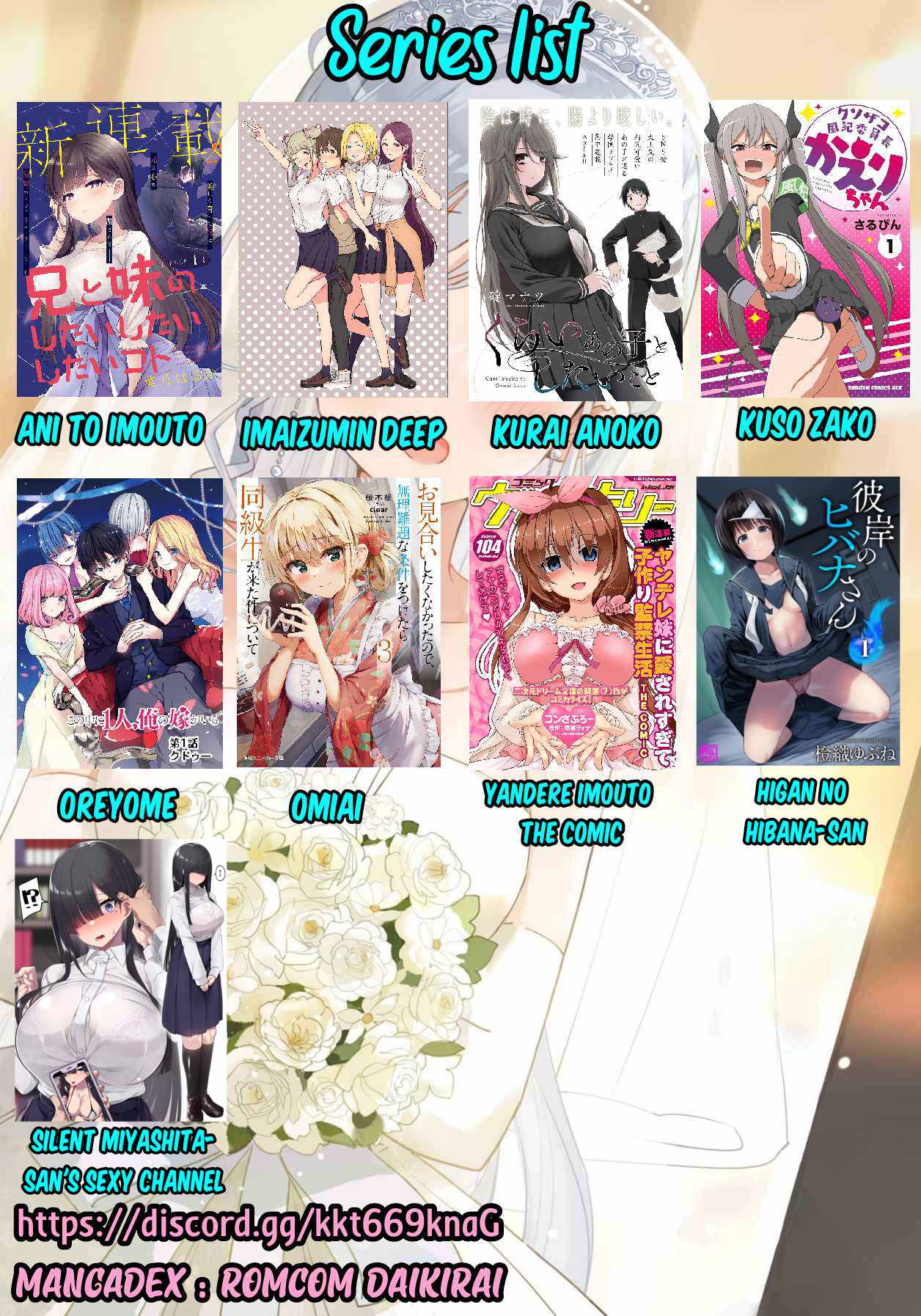 Halaman 25 dari 25