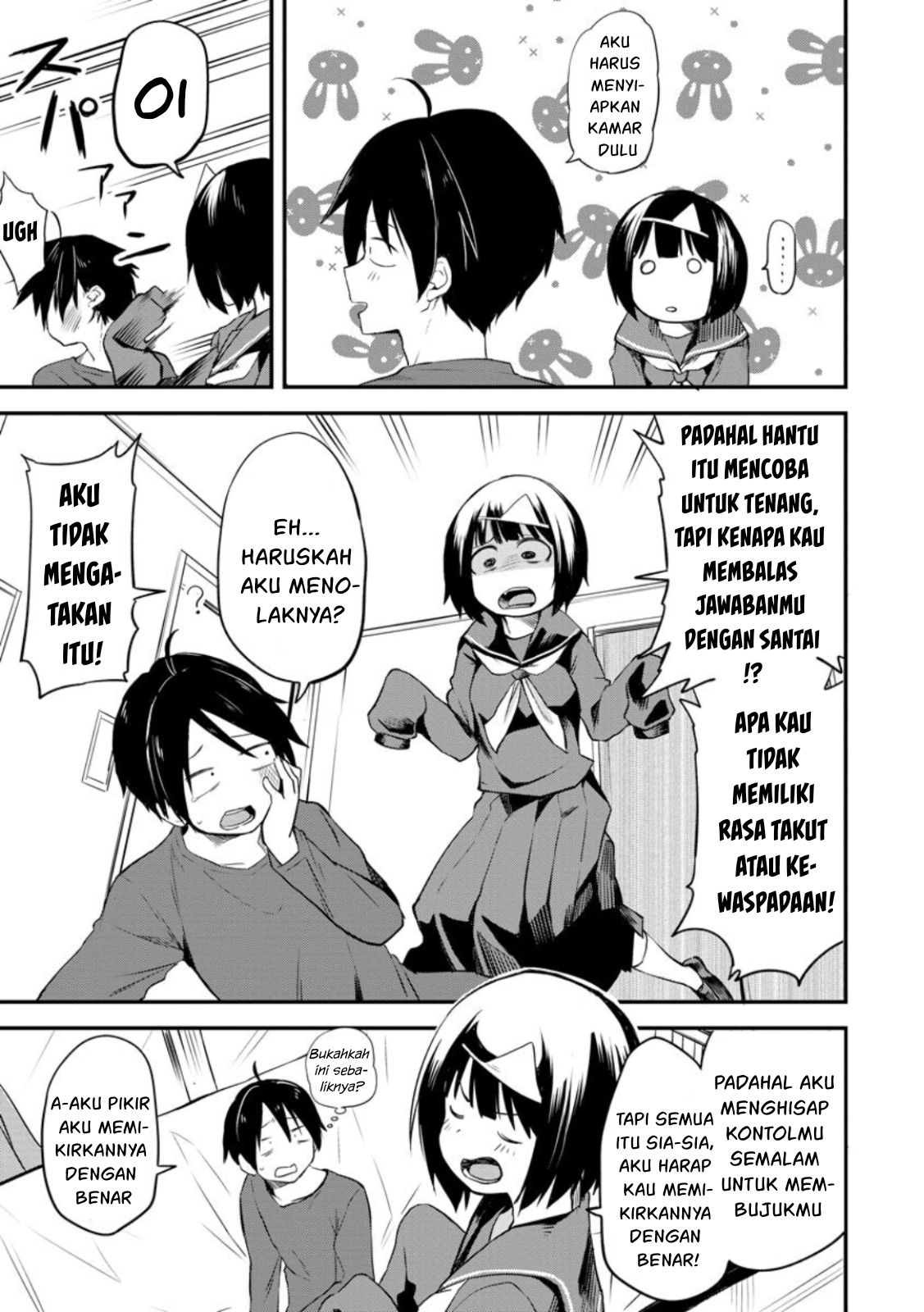 Halaman 8 dari 25