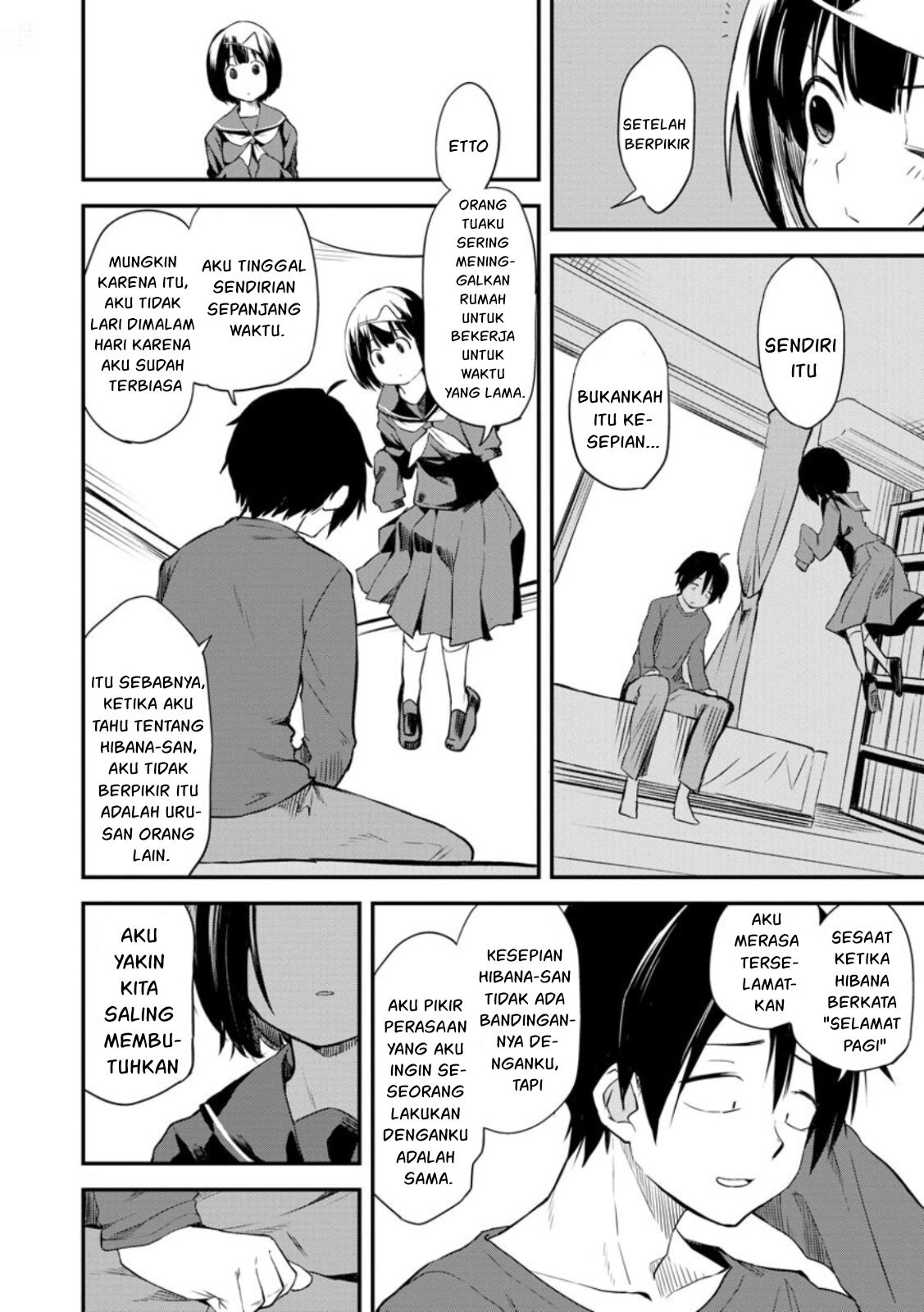 Halaman 9 dari 25