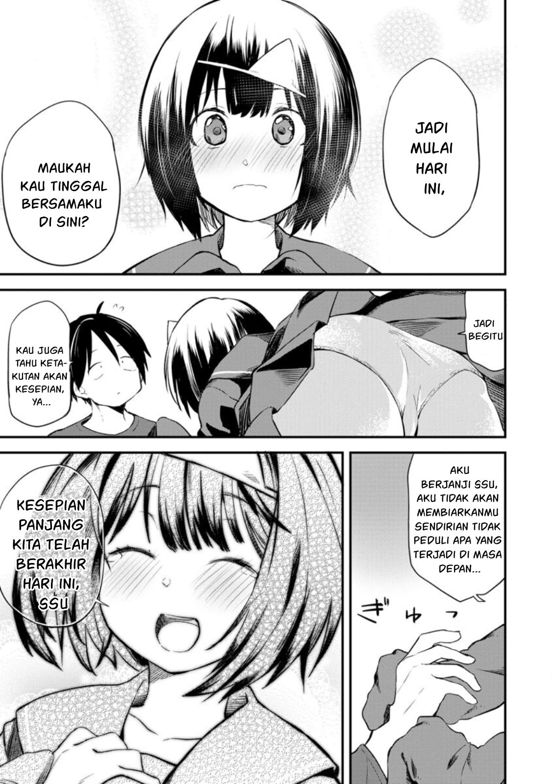 Halaman 10 dari 25