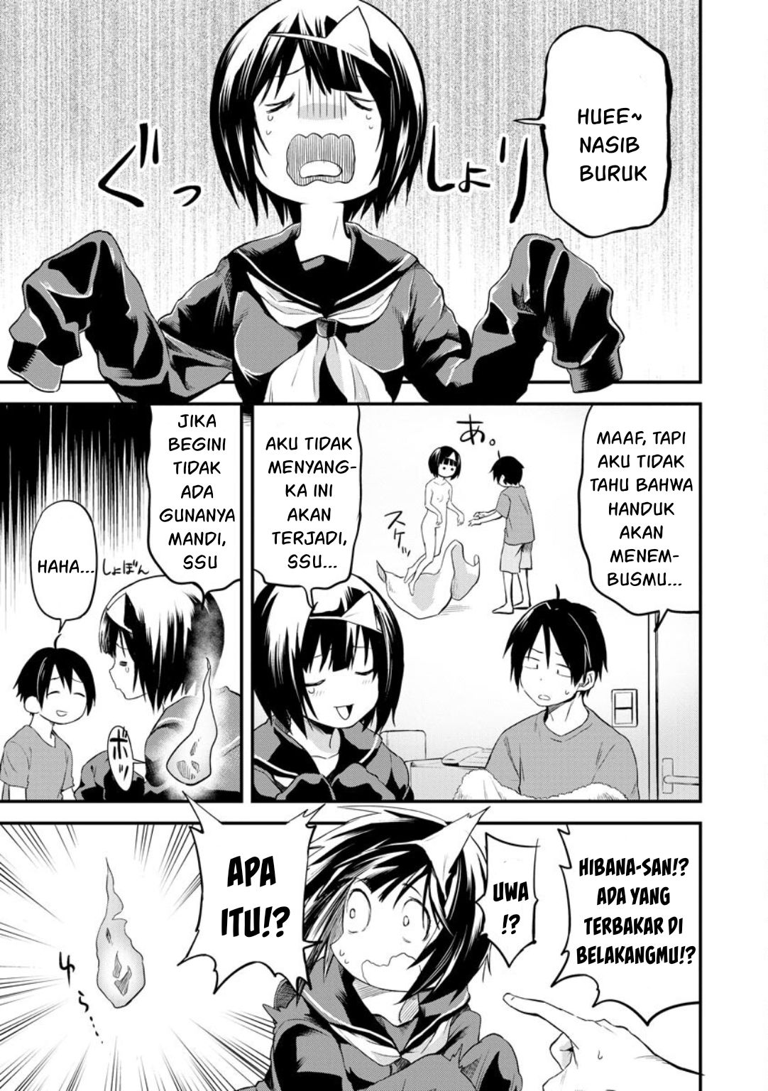 Halaman 25 dari 28