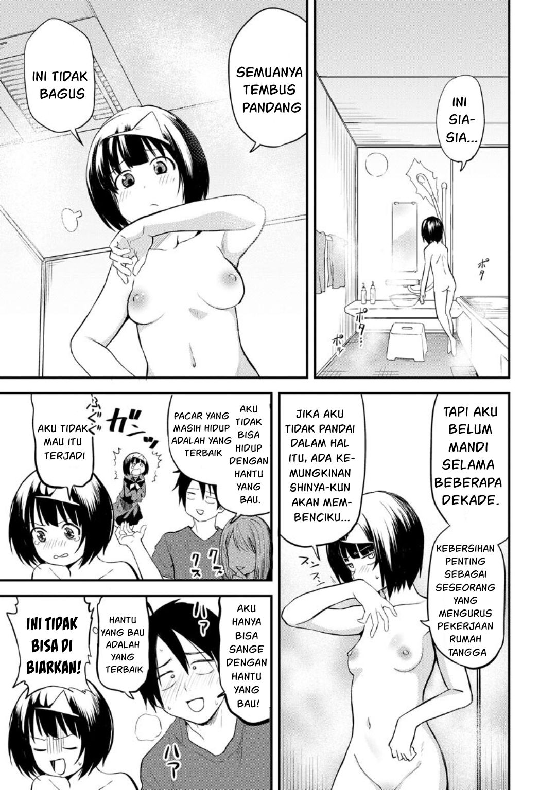 Halaman 7 dari 28