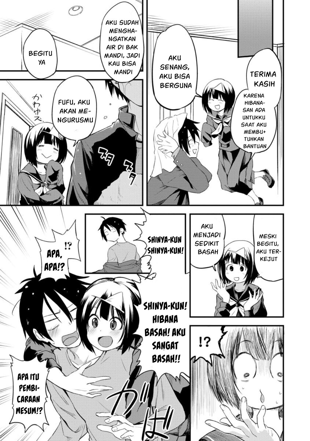 Halaman 9 dari 28