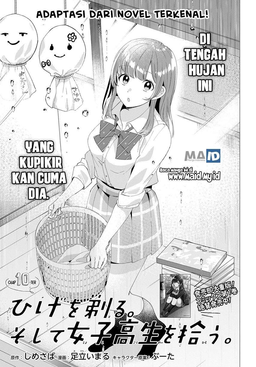 Halaman 5 dari 29