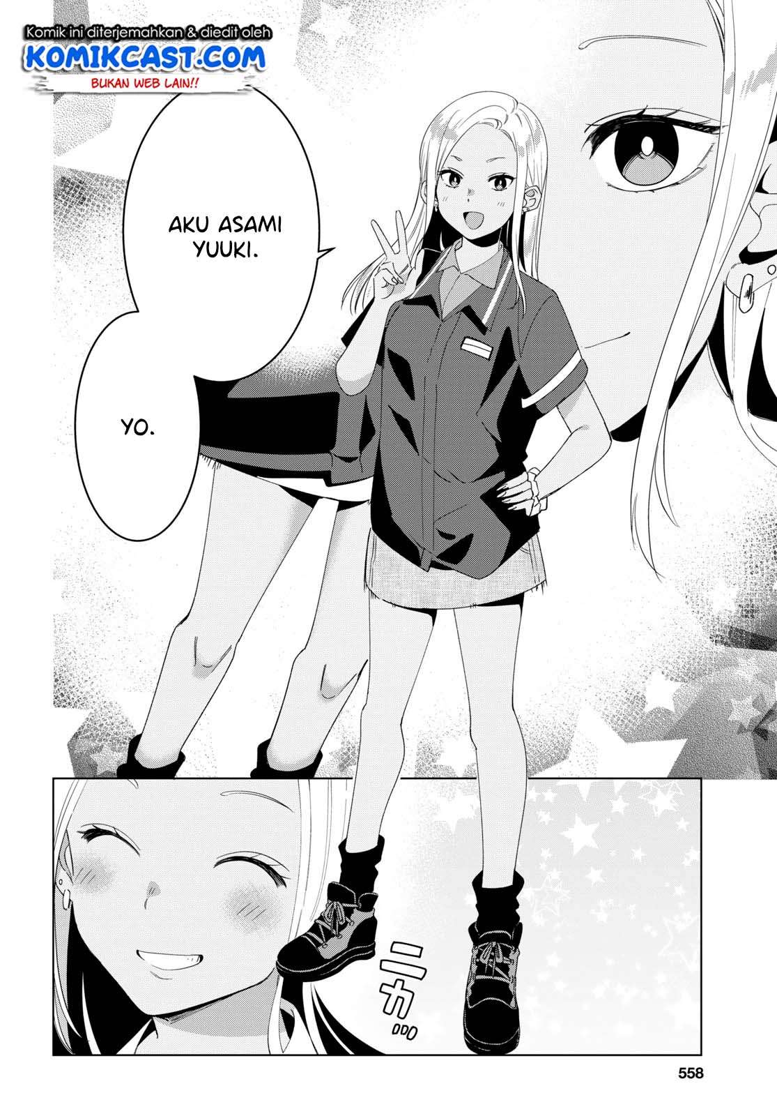 Halaman 14 dari 32