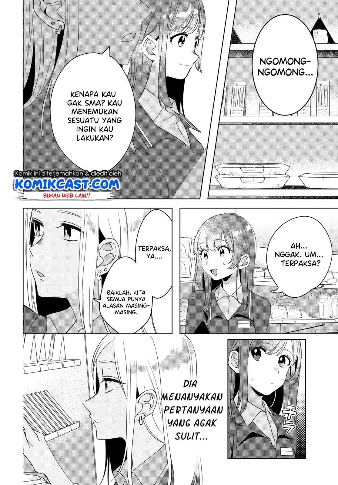 Halaman 18 dari 32