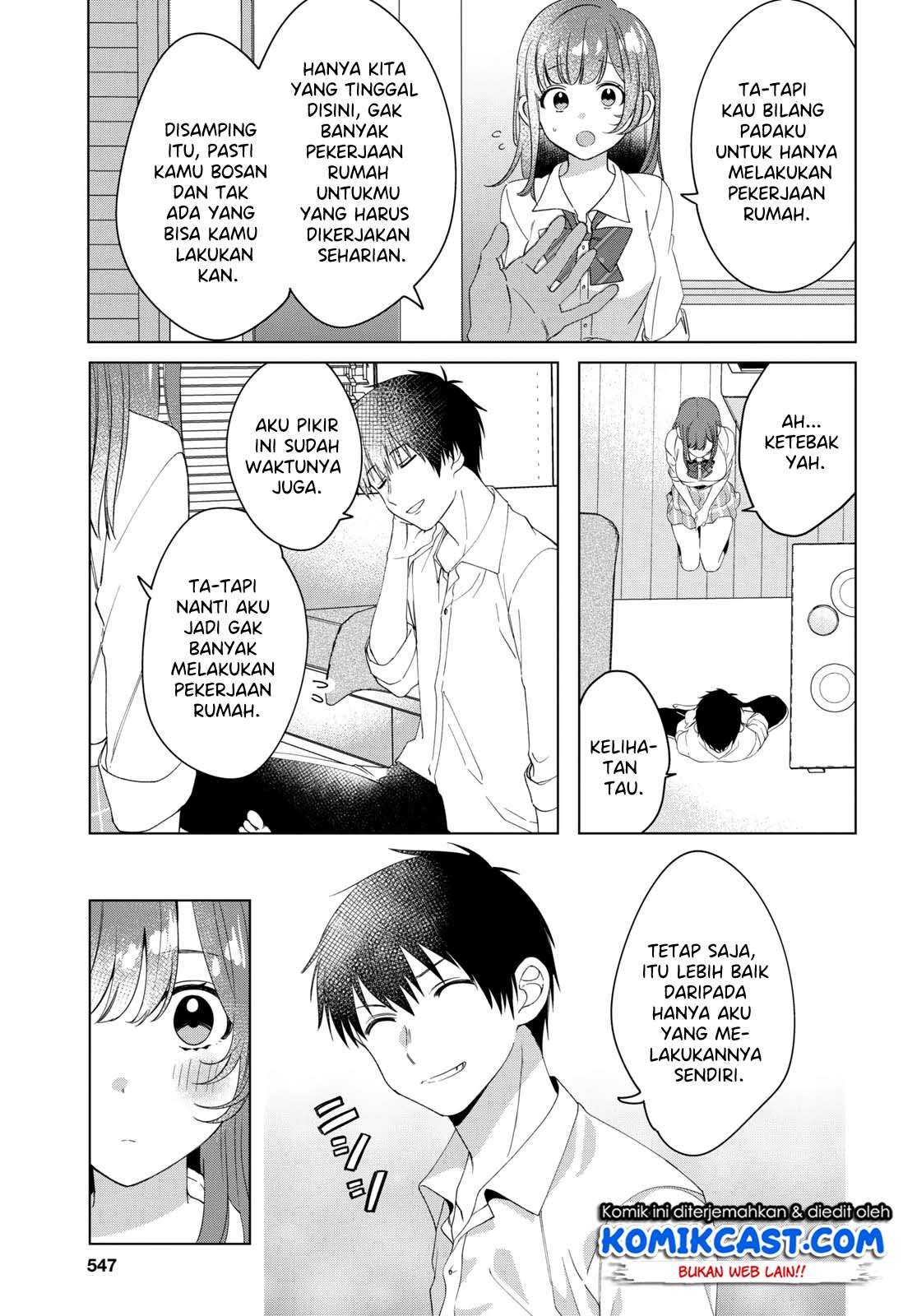 Halaman 3 dari 32