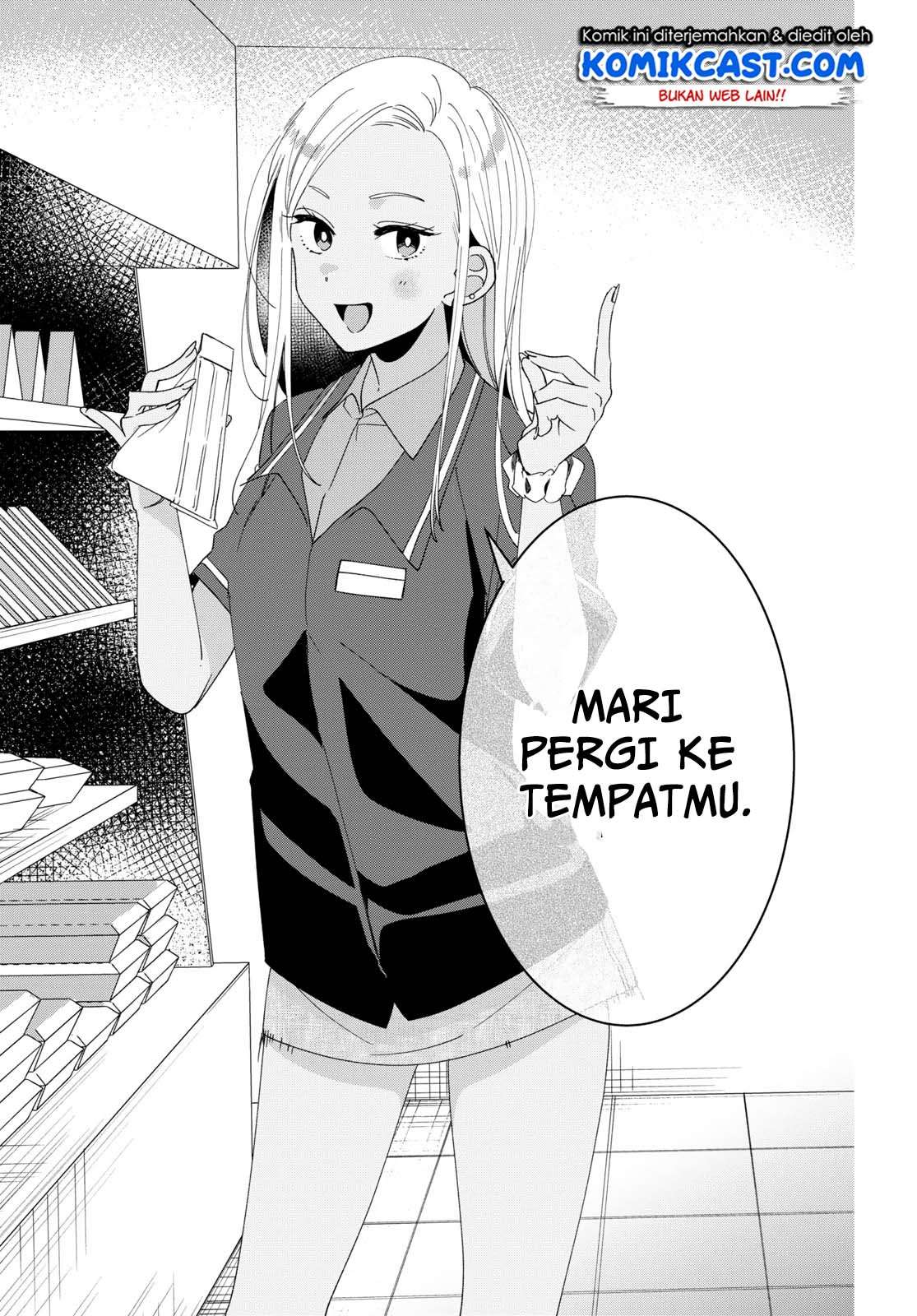 Halaman 21 dari 32