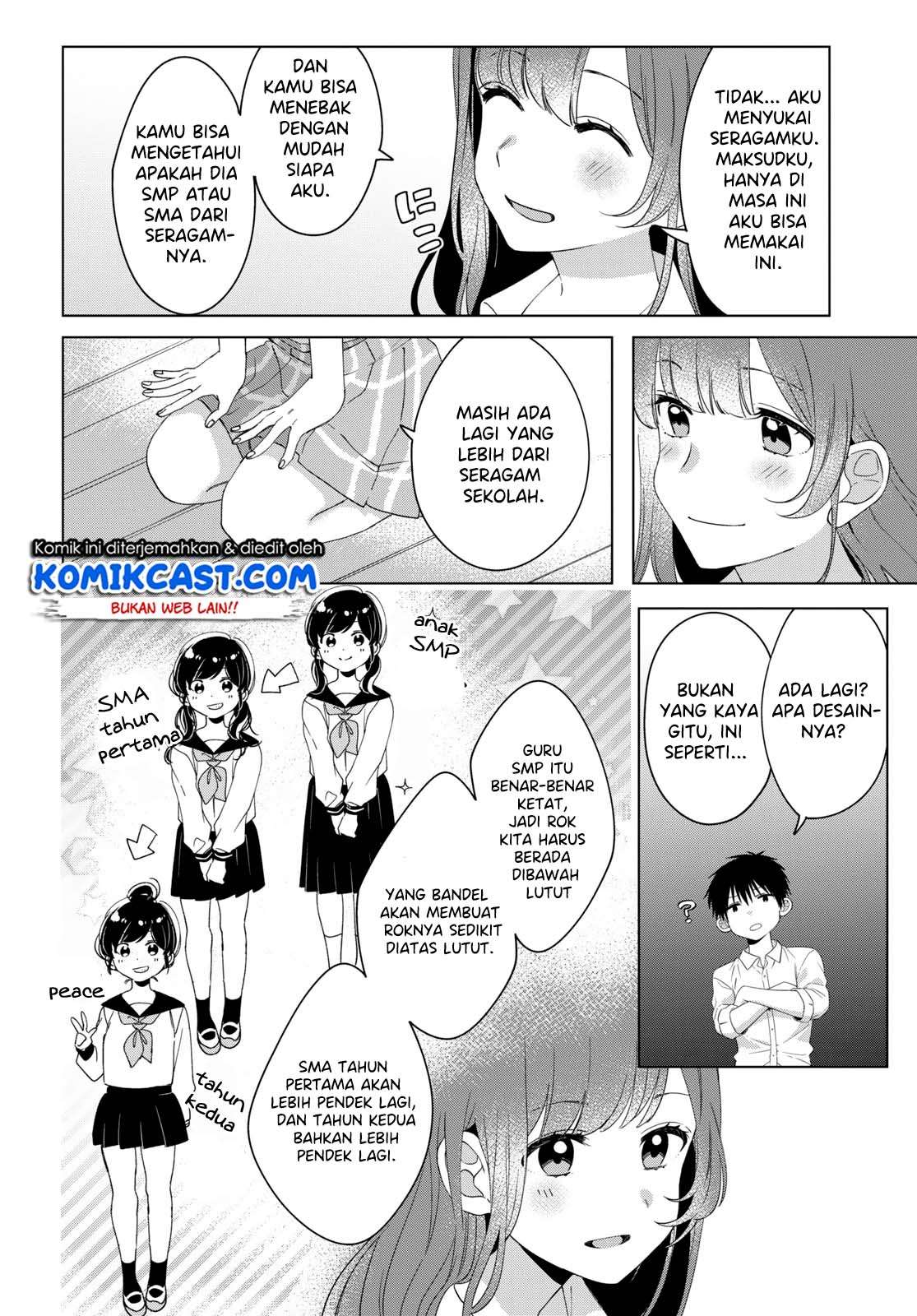 Halaman 6 dari 32