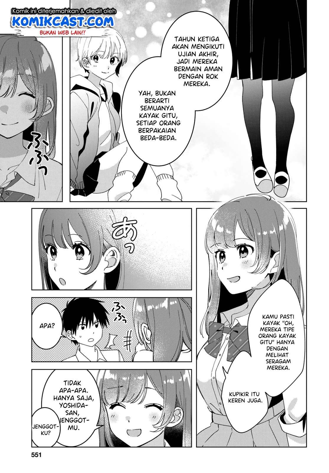 Halaman 7 dari 32