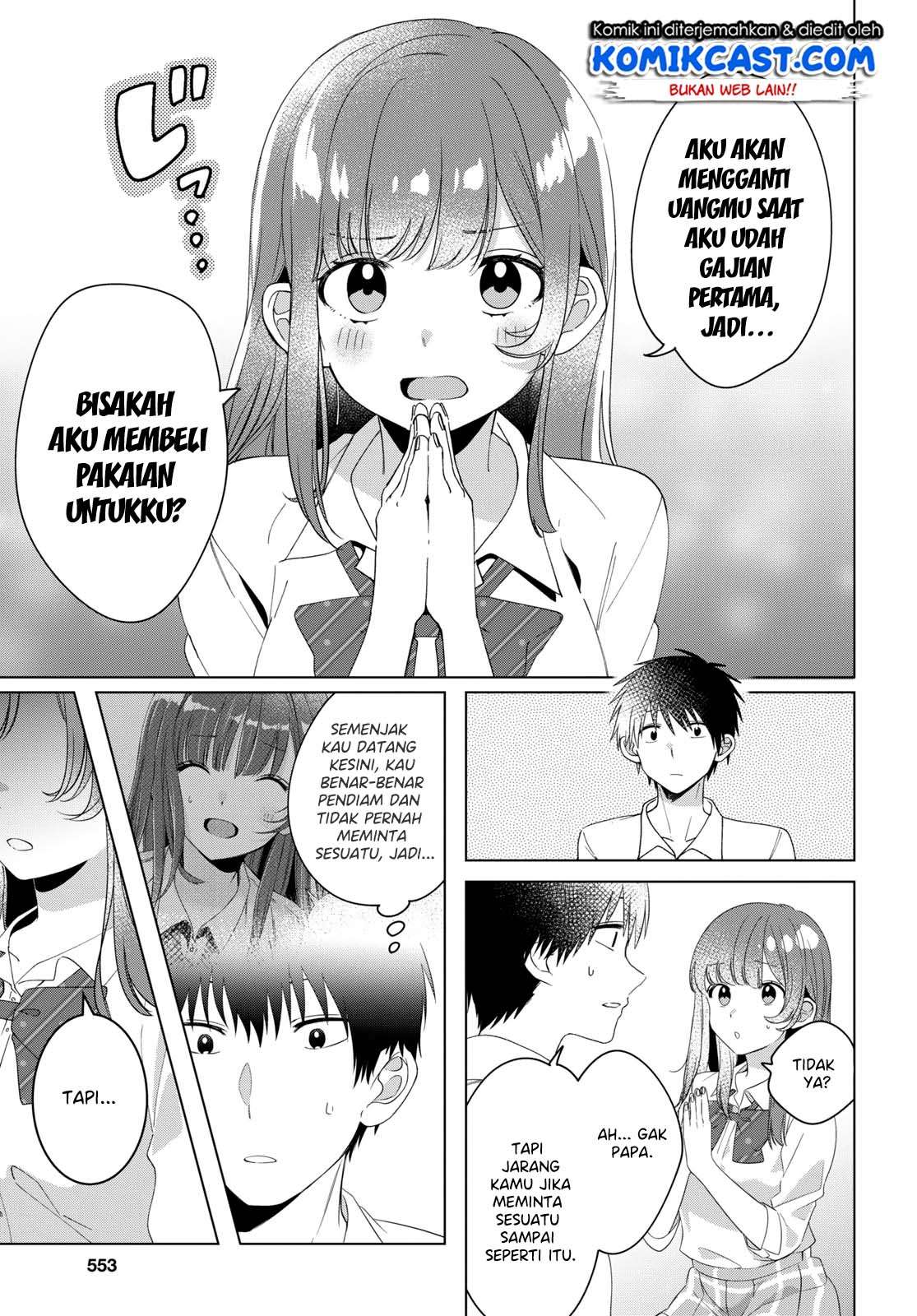 Halaman 9 dari 32