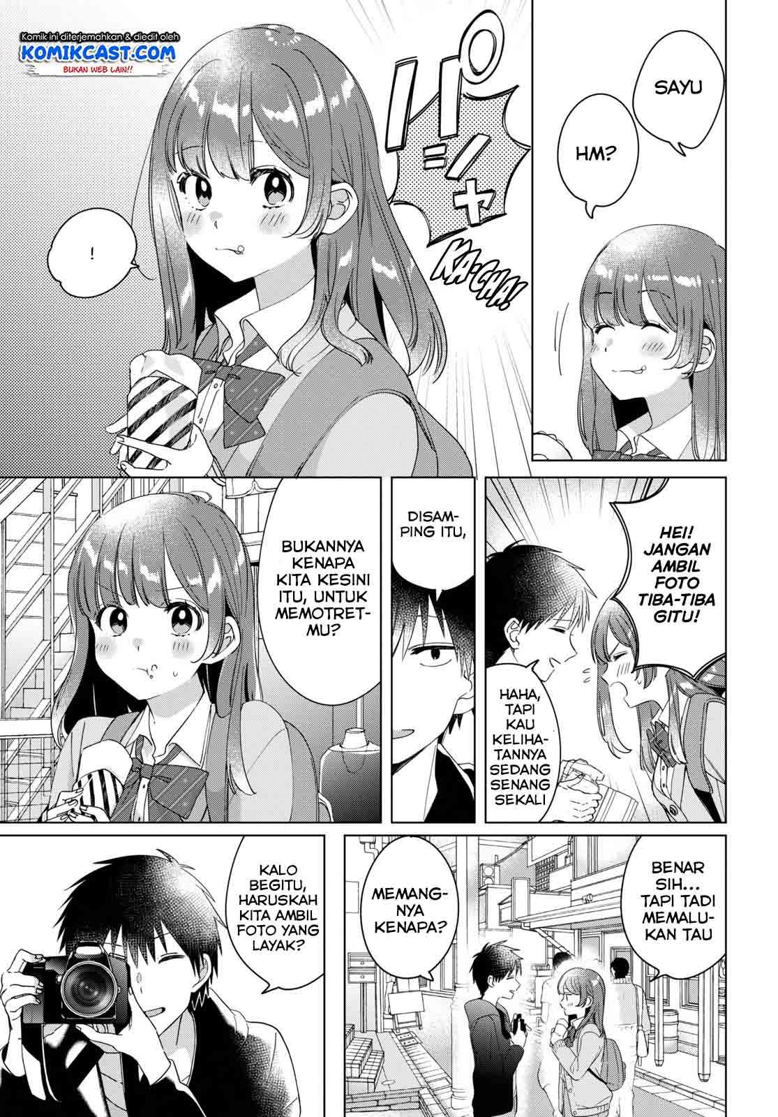 Halaman 6 dari 10