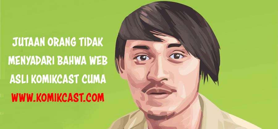 Halaman 29 dari 30