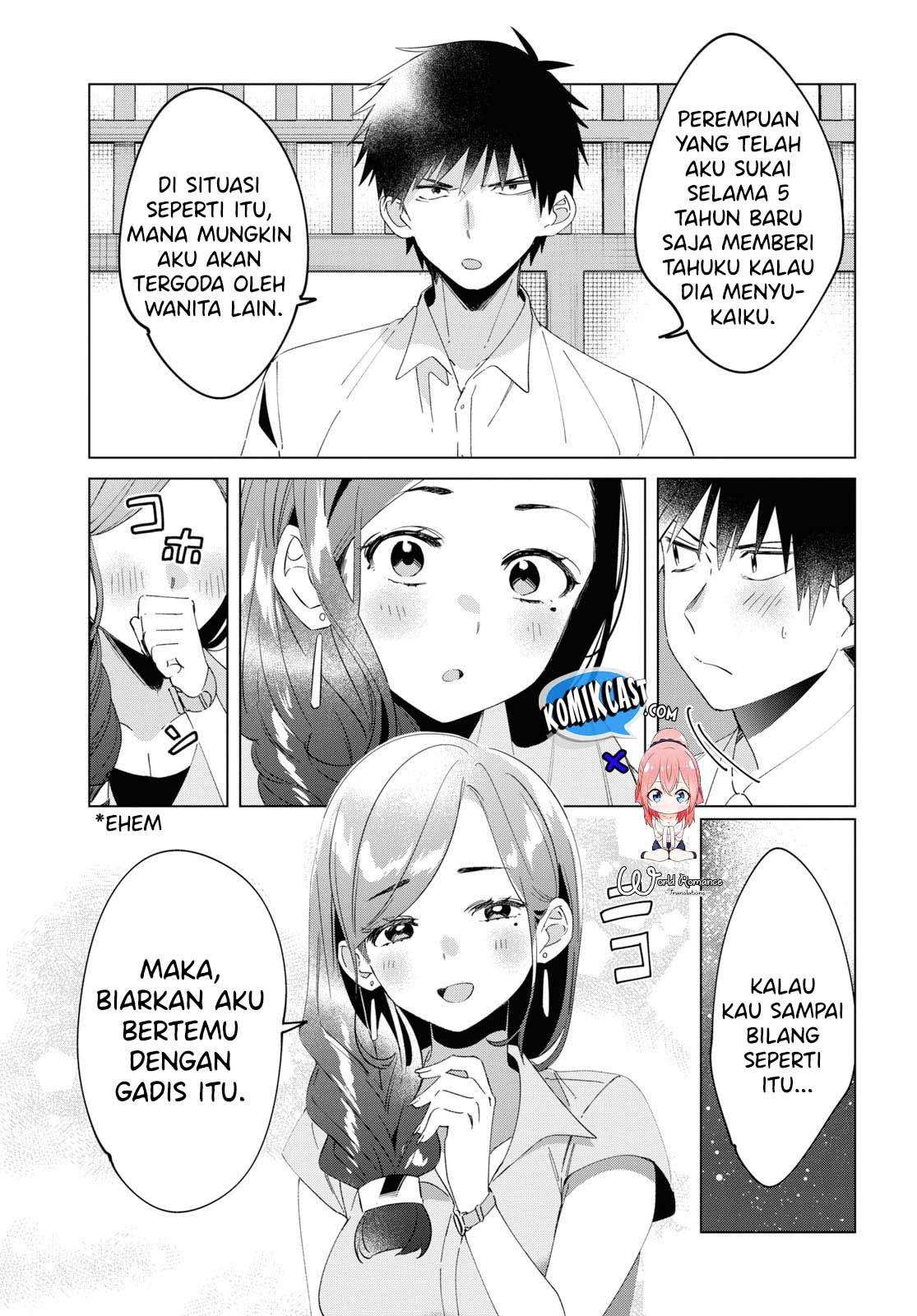 Halaman 35 dari 39