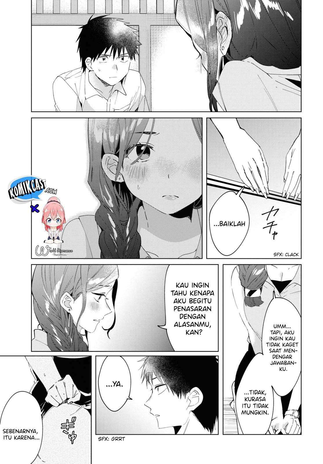 Halaman 5 dari 39