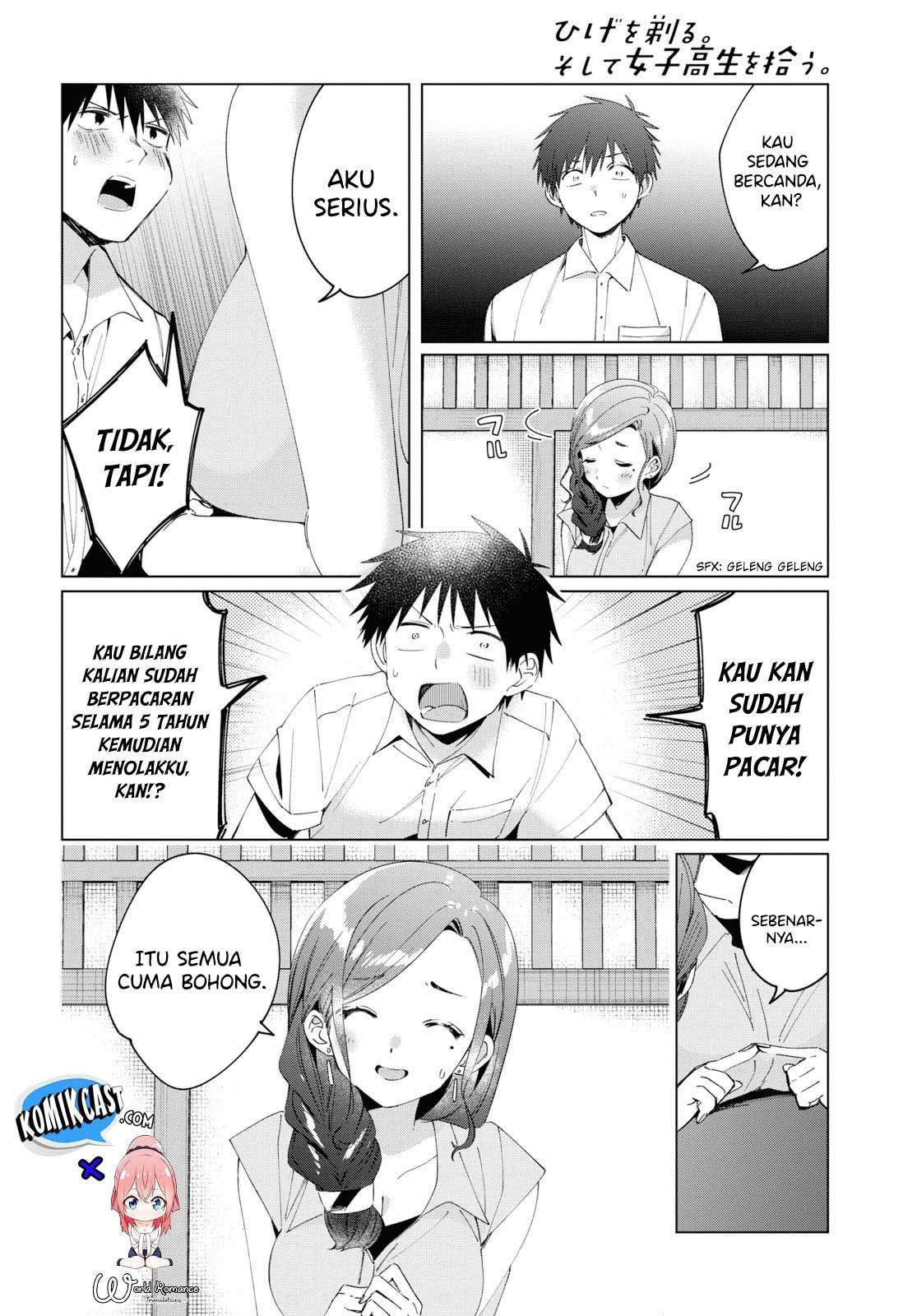 Halaman 8 dari 39