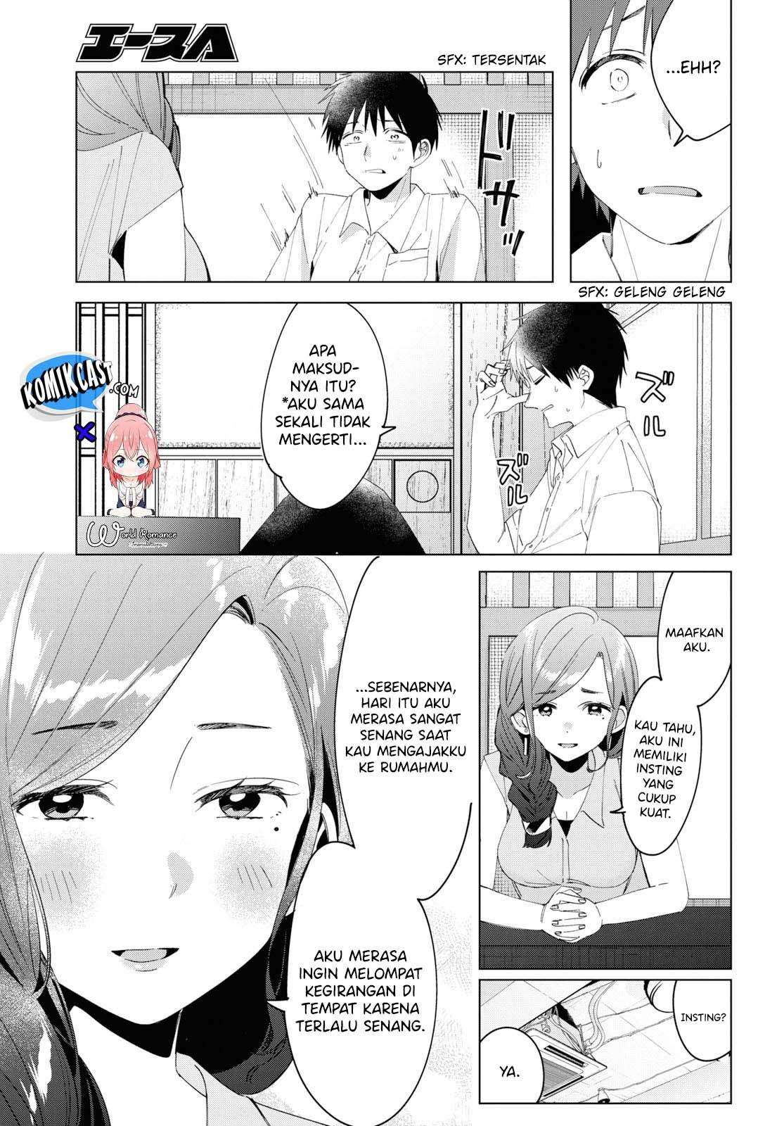 Halaman 9 dari 39