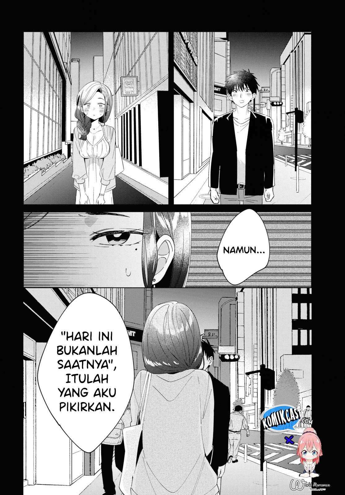 Halaman 10 dari 39