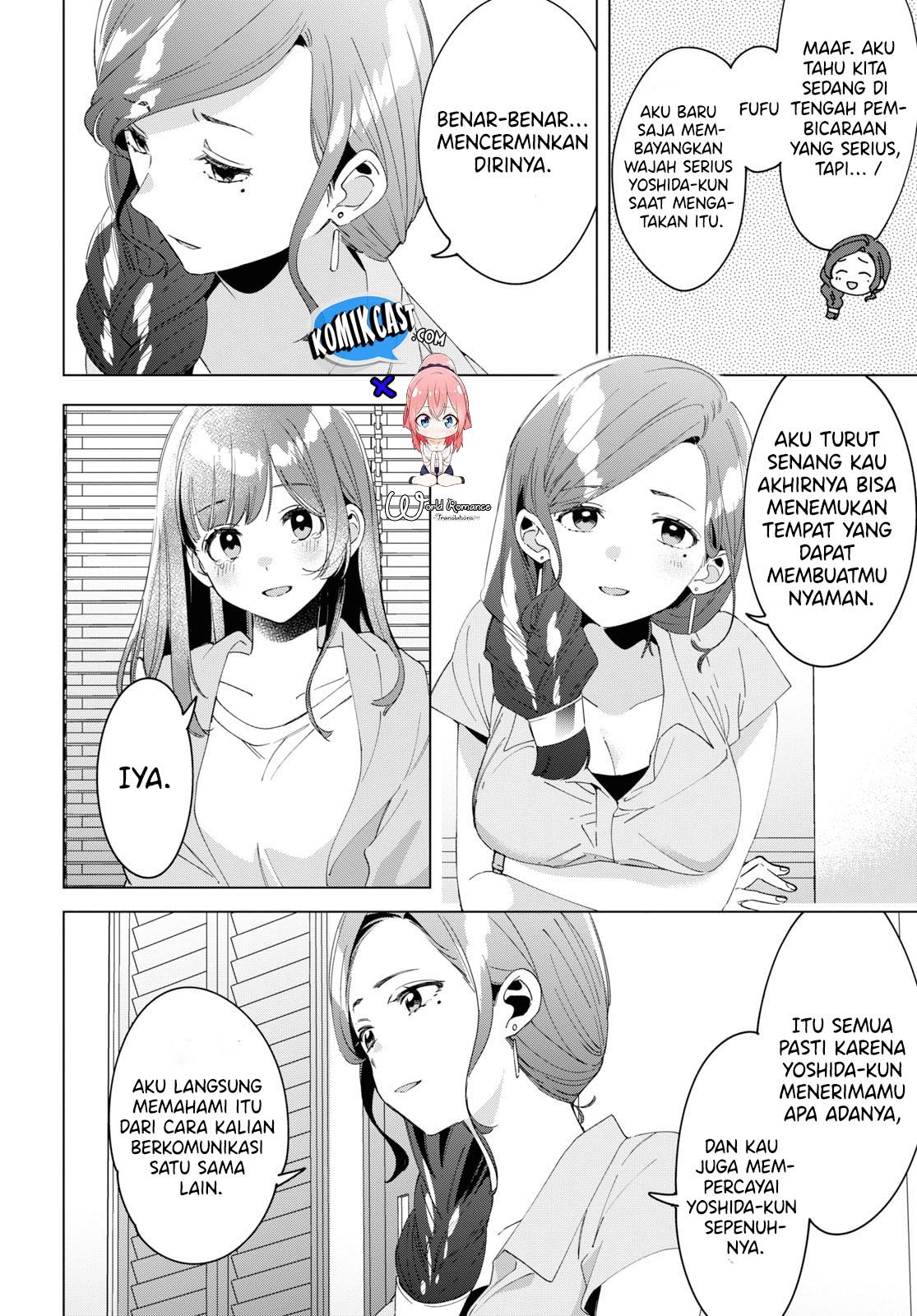 Halaman 13 dari 43
