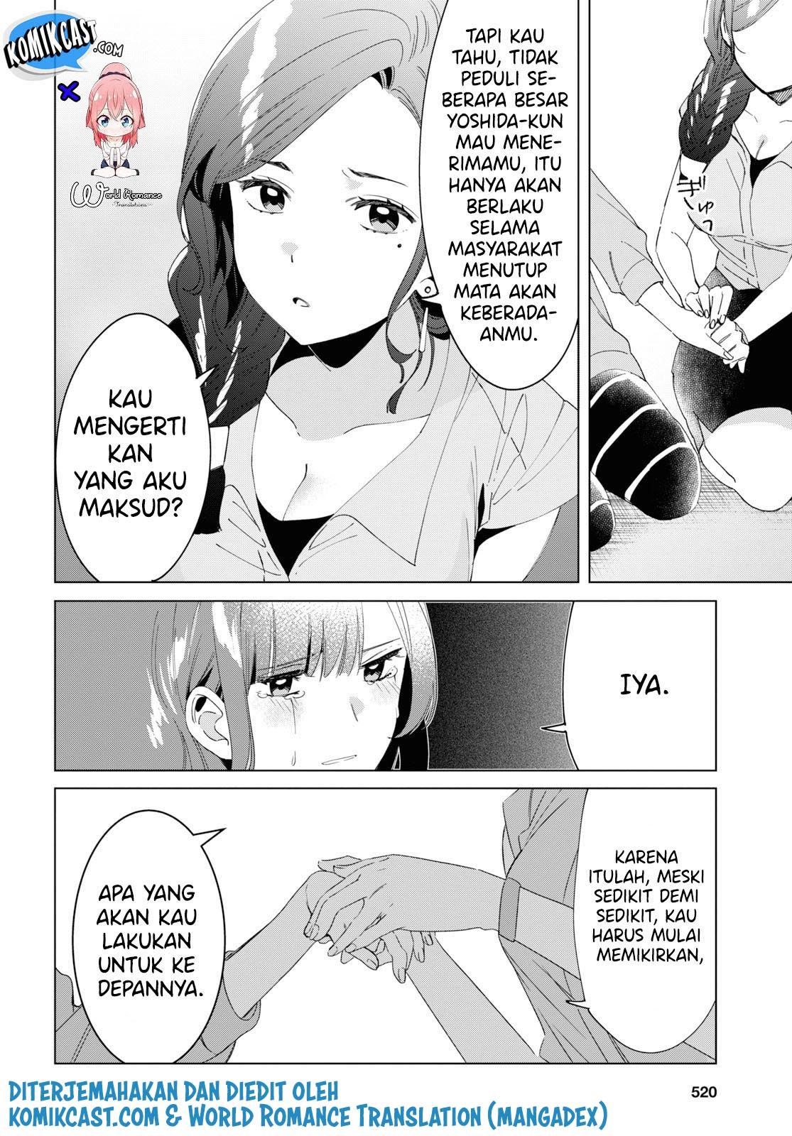 Halaman 15 dari 43