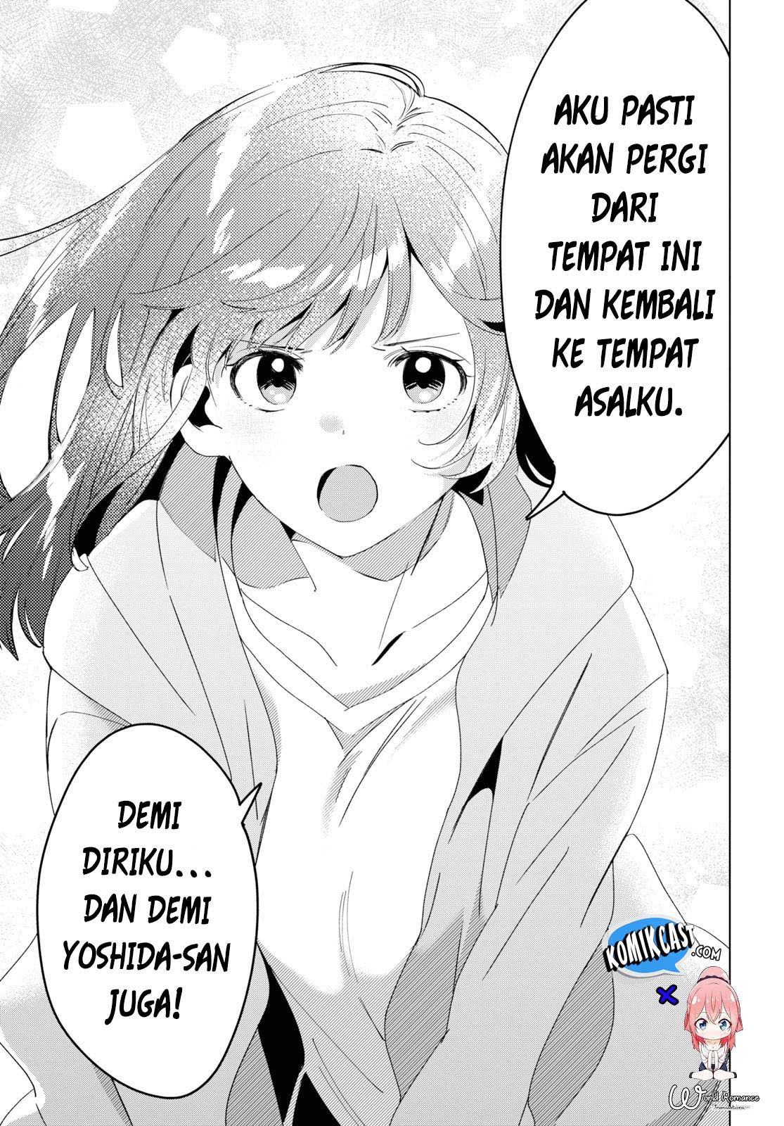 Halaman 20 dari 43