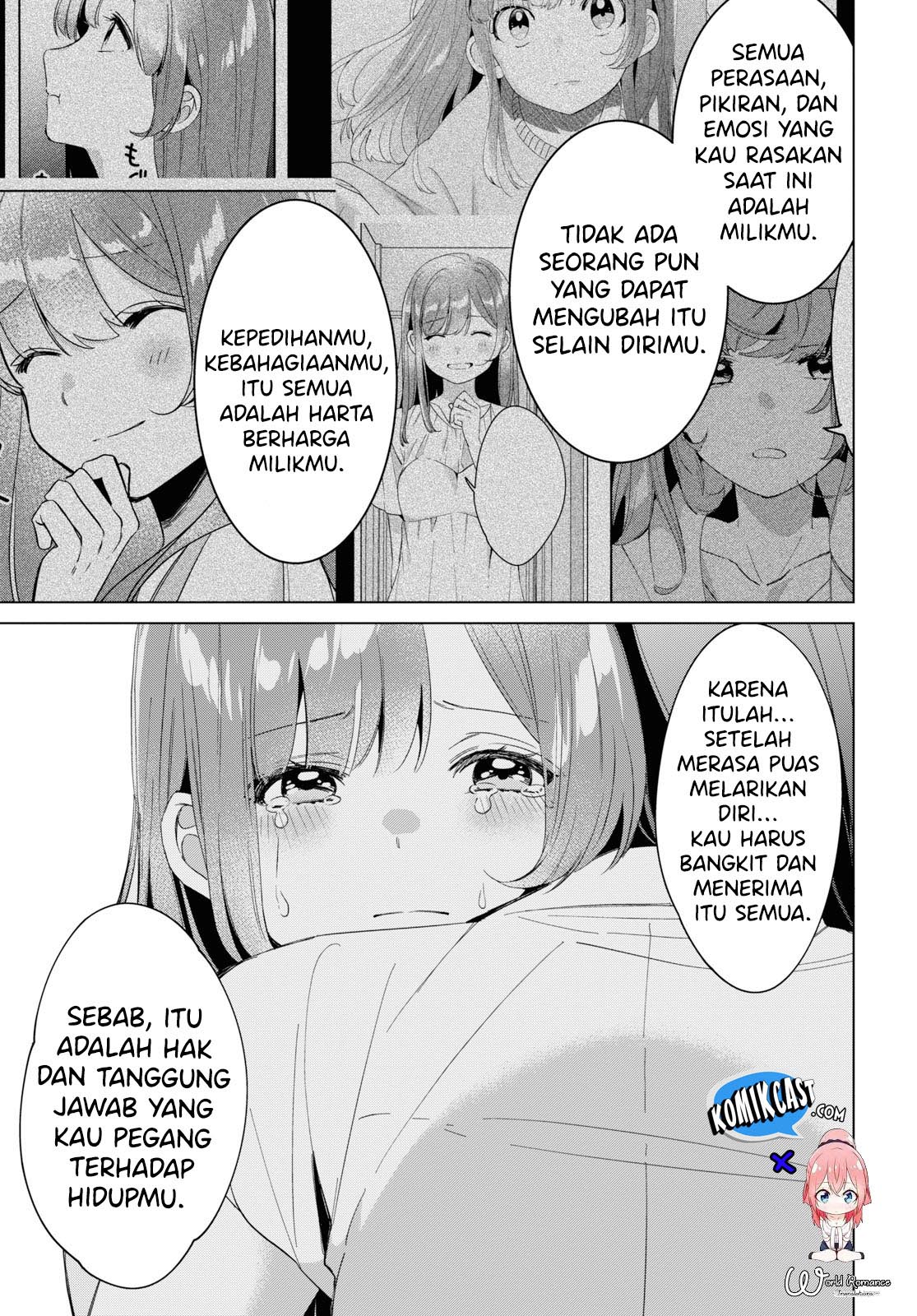 Halaman 24 dari 43
