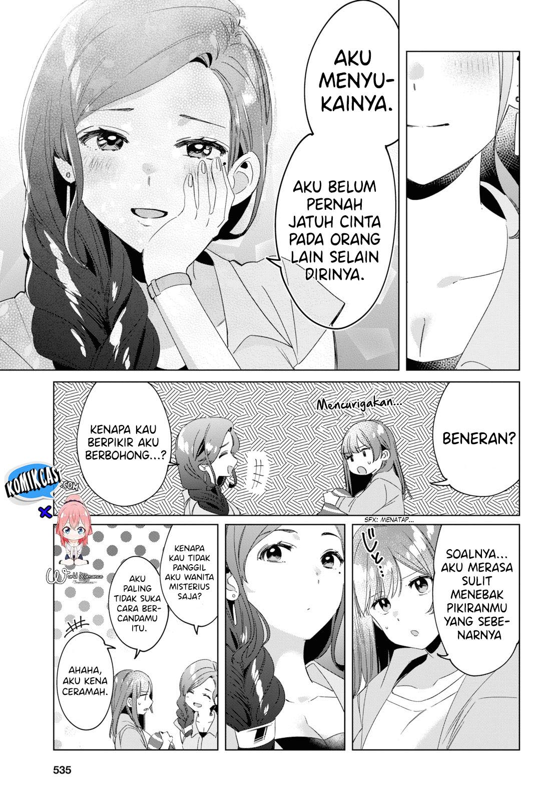 Halaman 30 dari 43