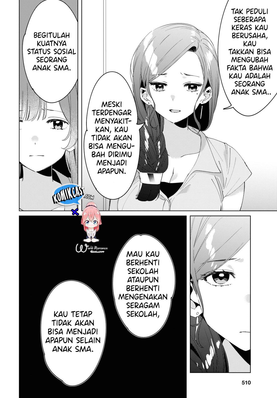 Halaman 5 dari 43