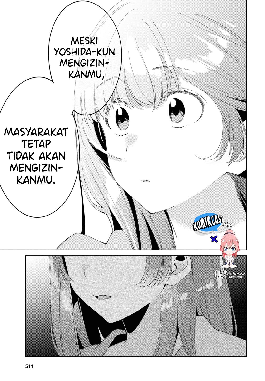 Halaman 6 dari 43