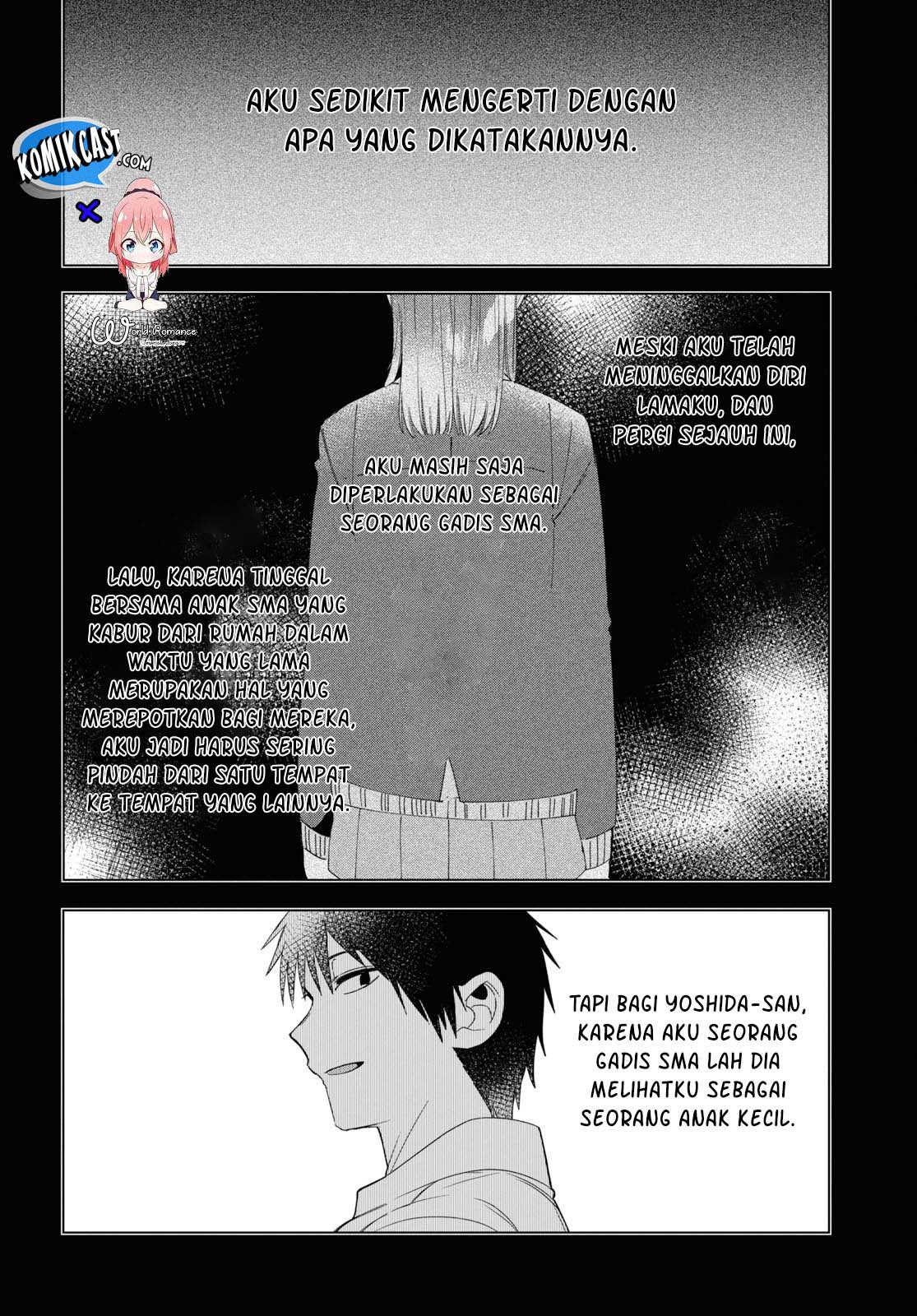 Halaman 7 dari 43