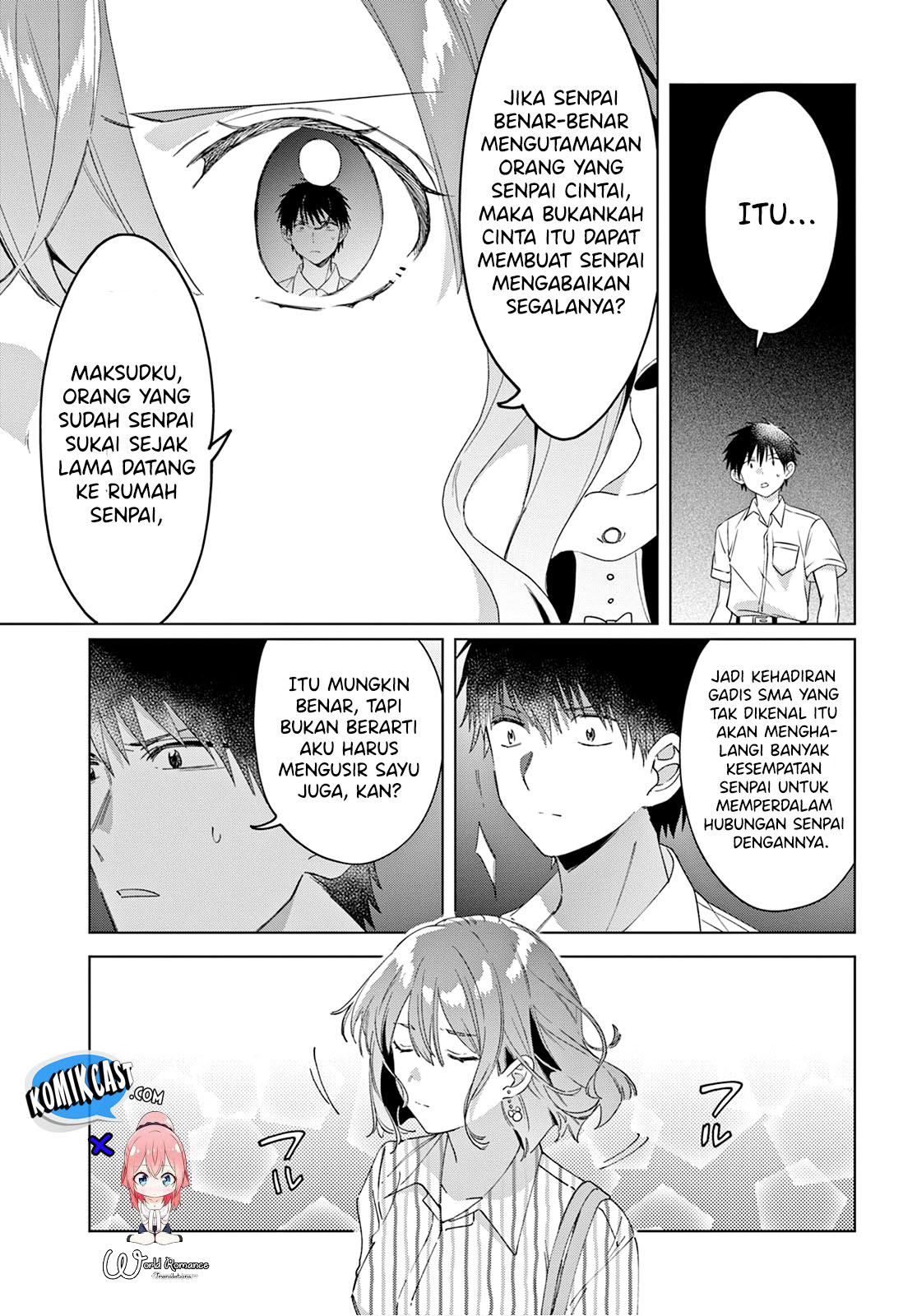 Halaman 18 dari 39
