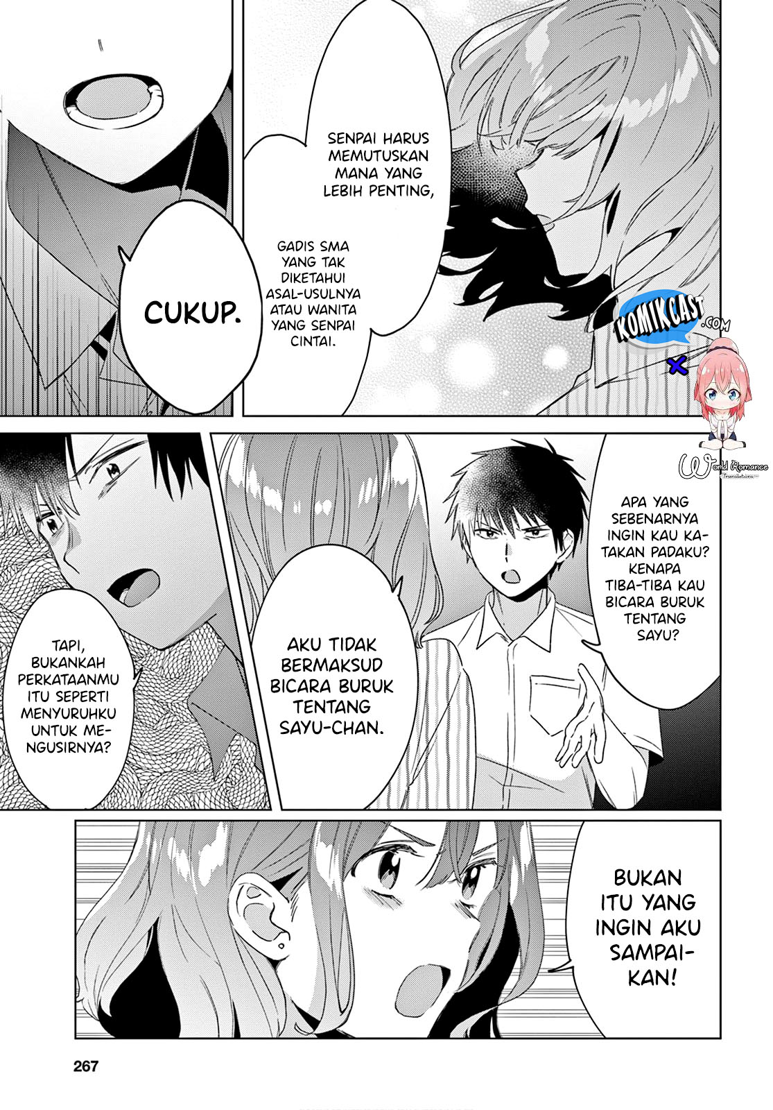 Halaman 20 dari 39