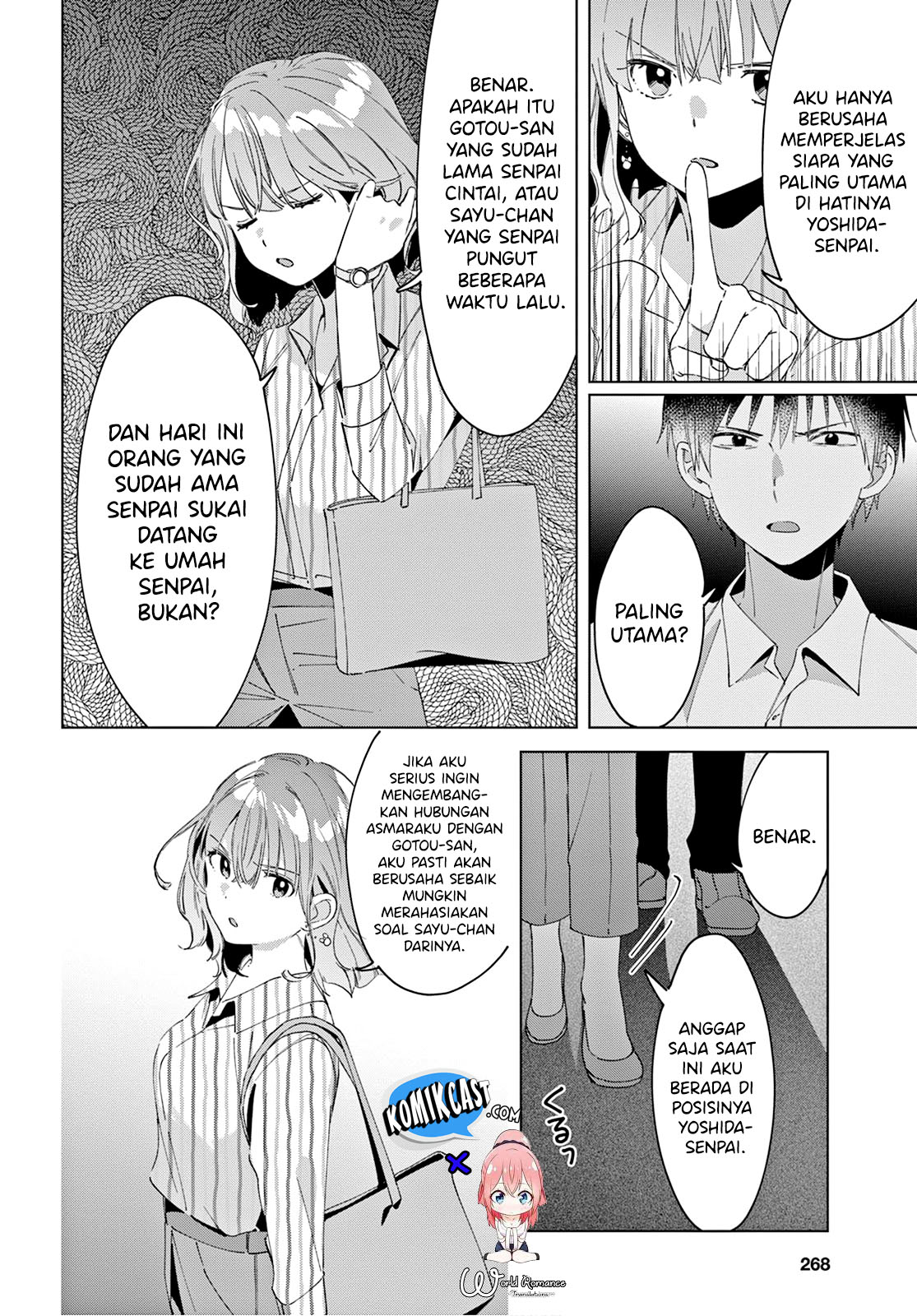 Halaman 21 dari 39