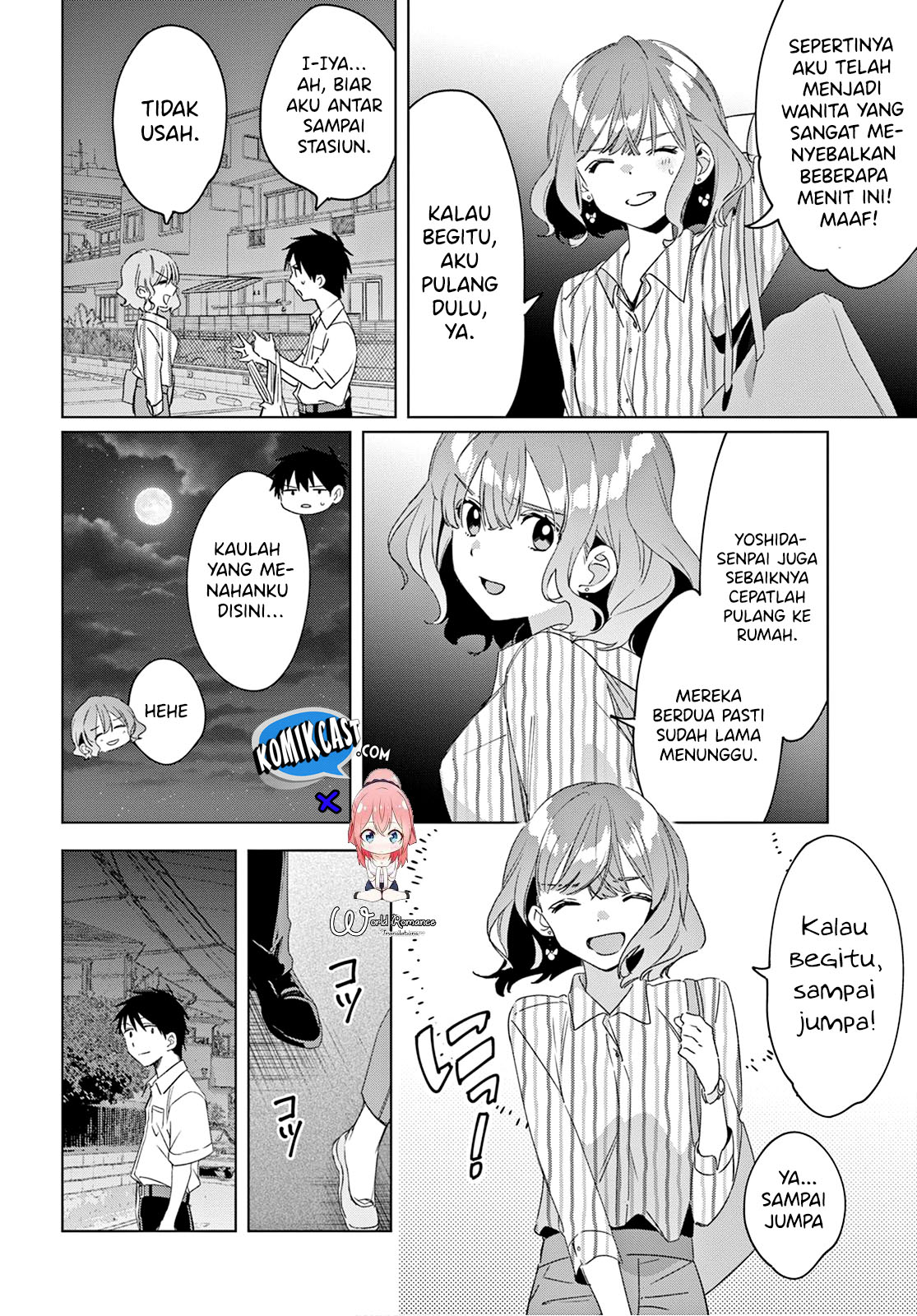 Halaman 30 dari 39