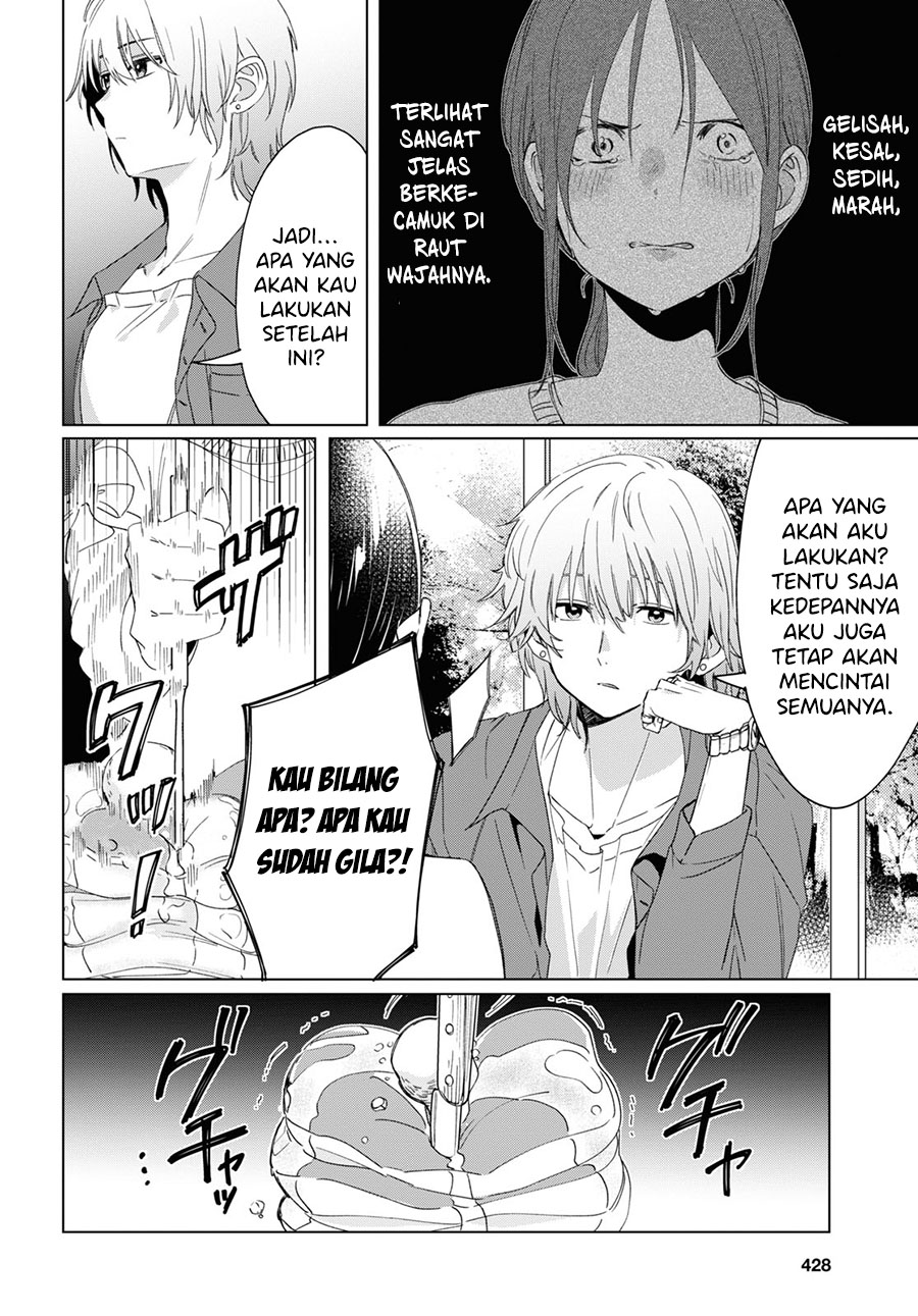 Halaman 5 dari 19